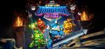 Super Dungeon Bros